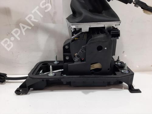 Gear lever VW TIGUAN ALLSPACE (BW2, BJ2) 1.5 TSI | BP37157670M90 - Image 5