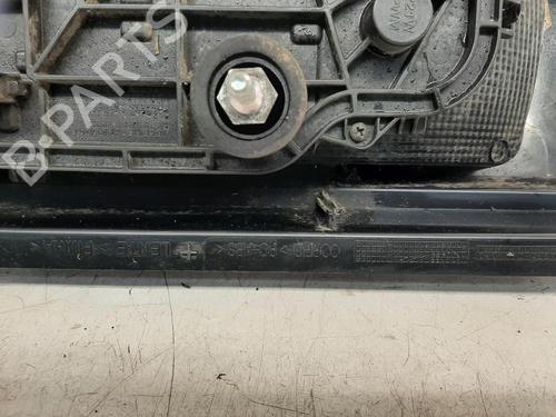 Right taillight FIAT DUCATO Platform/Chassis (250_) 130 Multijet 2,3 D | BP26846754C35 