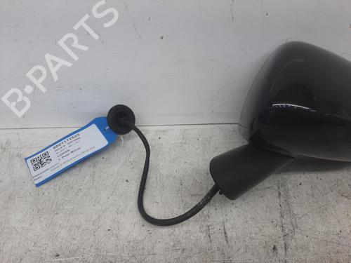 Left mirror VAUXHALL CORSA Mk III (D) (S07) 1.3 CDTI (L08) | BP26854739C26 