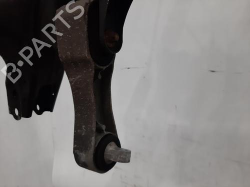 Subframe BMW 2 Active Tourer (F45) 216 d | BP31769052M9