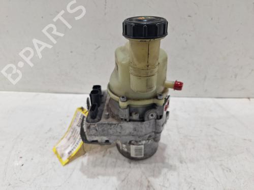 Steering pump DACIA SANDERO II 1.0 SCe 75 (B8JC, B8JD, B8NC) | BP31846764M99