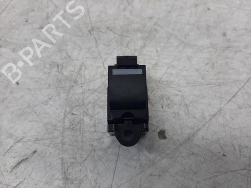 Used Left front window switch Left front window switch 26824931 26824931