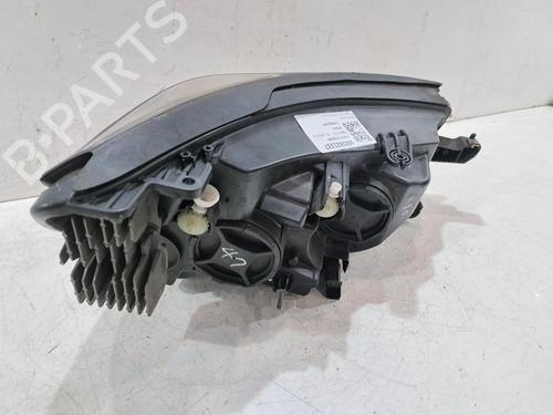 Left headlight VAUXHALL MOKKA / MOKKA X (J13) 1.4 | BP31964985C28 