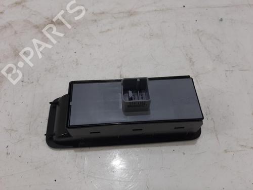 Switch SKODA YETI (5L) 1.8 TSI 4x4 | BP32239774I30 