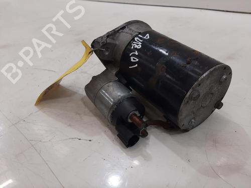 Starter HYUNDAI i10 I (PA) 1.2 | BP29444512M8 