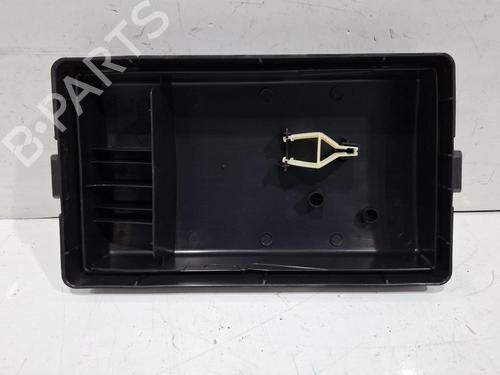 Fuse box VW T-ROC (A11, D11) 1.5 TSI | BP38568846E1  - Image 5