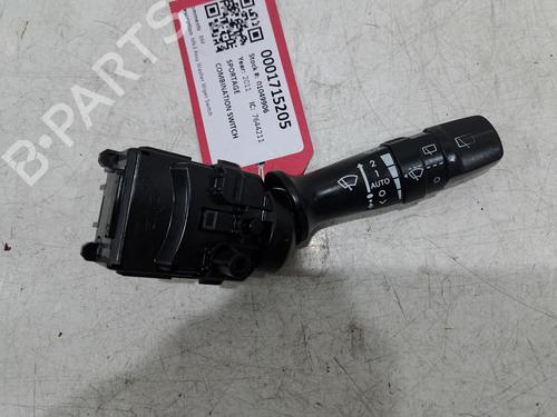 Used Switch Switch KIA SPORTAGE III (SL) 1.6 GDI (135 hp) 34644637 34644637