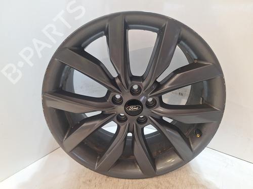 Used Rim Rim FORD KUGA II (DM2) 2.0 TDCi 4x4 (180 hp) 36253707 36253707