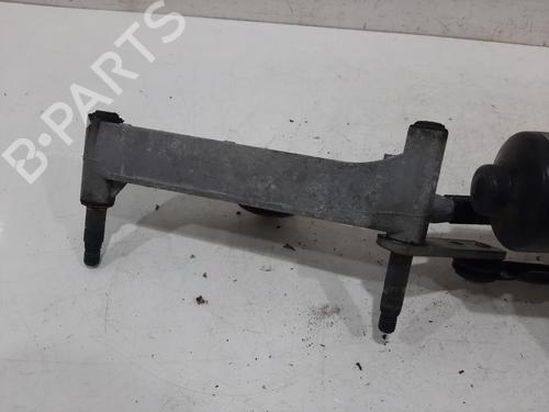 Front wiper motor MERCEDES-BENZ A-CLASS (W176) A 180 CDI / d (176.012) | BP32288222M29