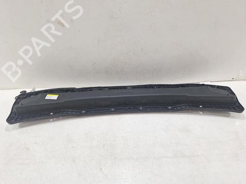 Other JAGUAR I-PACE (X590) EV400 AWD | BP31009039O1 