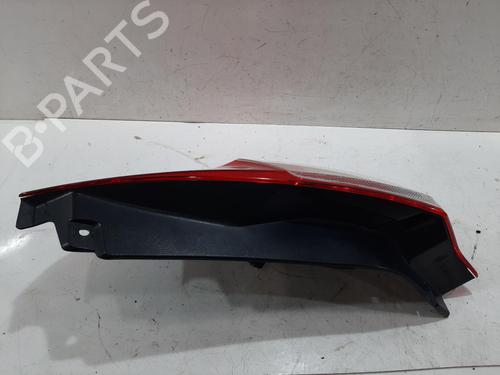 Right taillight FORD FIESTA VI (CB1, CCN) 1.5 TDCi | BP32682966C35 - Image 4