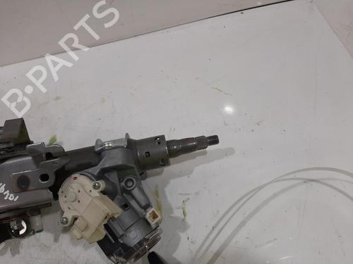 Steering column TOYOTA AURIS (_E15_) 1.6 (ZRE151_, ZRE151R) | BP34424464M21  - Image 6