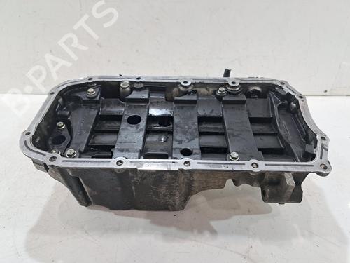 Used Oil sump FIAT DOBLO Cargo (263_) 1.6 D Multijet (263WXD1B, 263WXR1B, 263WXX1B, 263ZXD1B,... (105 hp) 31846809