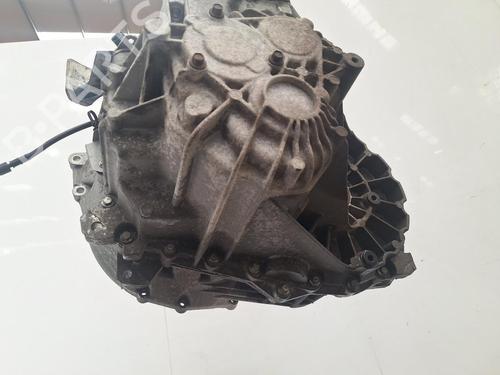 Gearbox FORD KUGA II (DM2) 2.0 TDCi | BP36662116M3 - Image 4