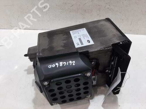 Middle console LAND ROVER RANGE ROVER IV (L405) 4.4 SDV8 4x4 | BP33467100I22  - Image 6