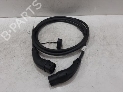 Andre JAGUAR I-PACE (X590) EV400 AWD | BP36916694O1  - Image 6