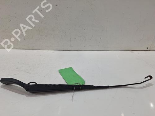 andre-dacia-duster-hs_-2010-2011-2012-2013-2014-2015-2016-2017-2018-32120898 main image