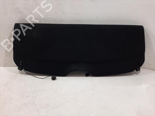 Used Rear parcel shelf MINI MINI (F56) Cooper D (116 hp) 29922584