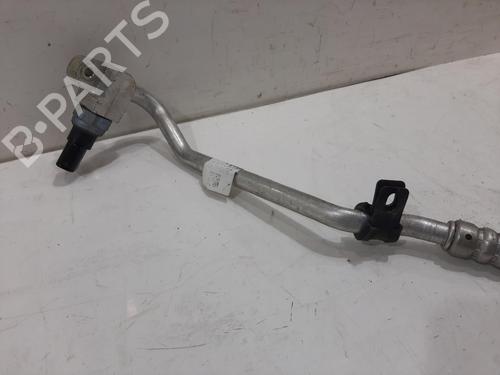AC pipe JAGUAR I-PACE (X590) EV400 AWD | BP29742039M126 