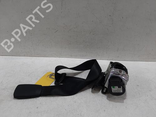 Used Other MINI MINI (F56) Cooper D (116 hp) 33125056