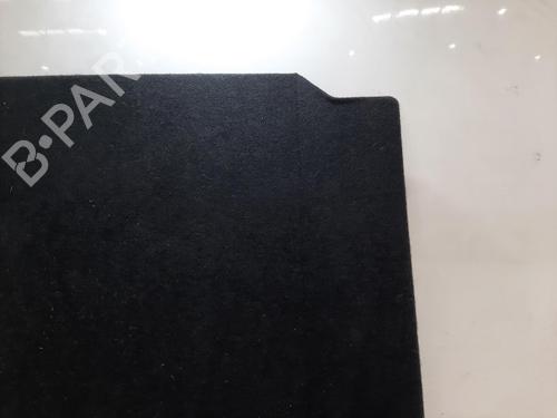 Luggage compartment floor VW TAIGO (CS1) 1.0 TSI | BP38076433I33 - Image 6