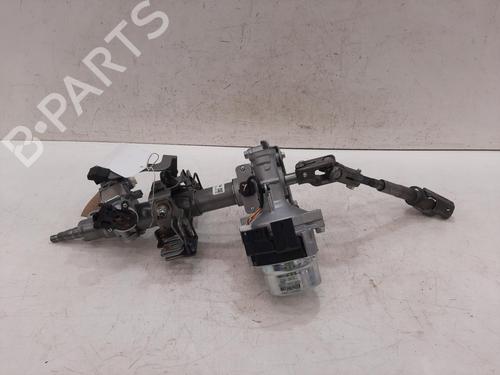 Used Steering column Steering column SUZUKI SWIFT V (AZ) 1.2 Hybrid (Mild Hybrid) (A2L412) (83 hp) 33435474 33435474