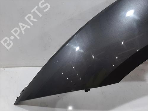 Left front fenders JAGUAR I-PACE (X590) EV400 AWD | BP30788965C41