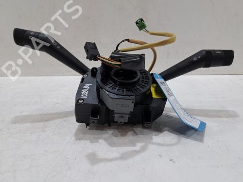 Switch FIAT PUNTO EVO (199_) 1.4 (199AXB1A) | BP29637153I30 