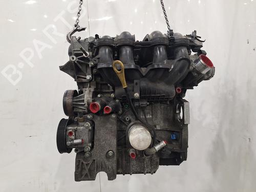 Engine FORD FOCUS III Turnier 1.6 Ti | BP33281799M1 - Image 4