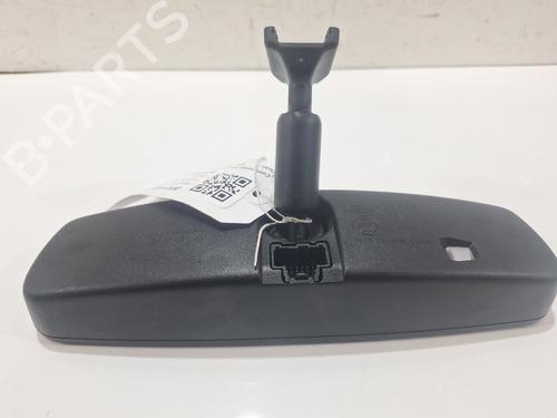 Rear mirror MAZDA CX-5 (KF) 2.0 SKYACTIV-G | BP32193291I6 