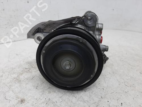 AC compressor BMW 1 (F40) 118 i | BP26745440M34 
