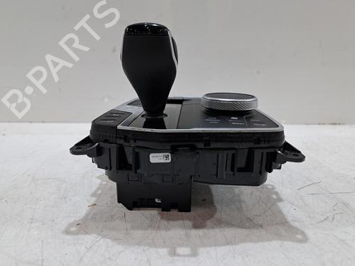 Gearstang BMW 2 Gran Coupe (F44) 220 i | BP39091873M90 - Image 6