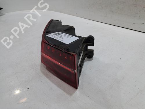 Left taillight JAGUAR I-PACE (X590) EV400 AWD | BP30756607C34