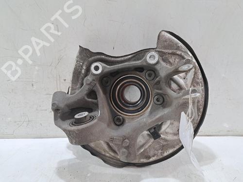 Right rear steering knuckle AUDI A6 C8 Avant (4A5) 50 TFSi e quattro | BP37400305M28 - Image 6