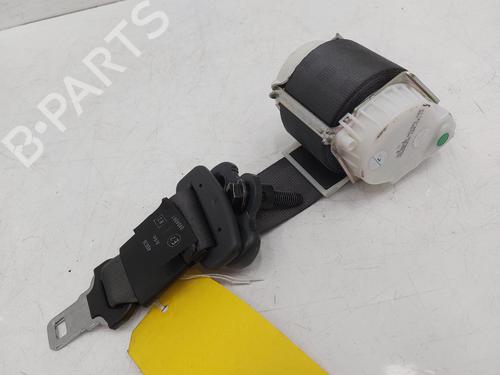 Other RENAULT CLIO III (BR0/1, CR0/1) 1.2 16V Hi-Flex (BR1U, CR1U) | BP26863620O1 