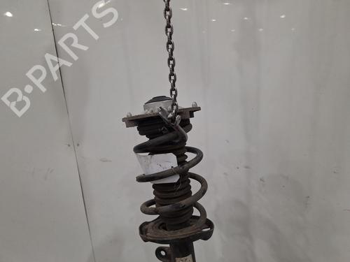 Right front suspension MINI MINI COOPER (J01) Cooper SE | BP37272331M73 - Image 2