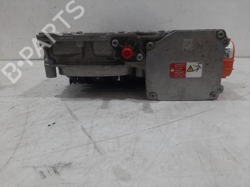 Inverter/Converter JAGUAR I-PACE (X590) EV400 AWD | BP29882345M119 