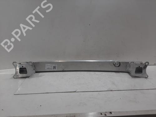 Rear bumper reinforcement FORD FOCUS IV (HN) 1.0 EcoBoost | BP29809578C73