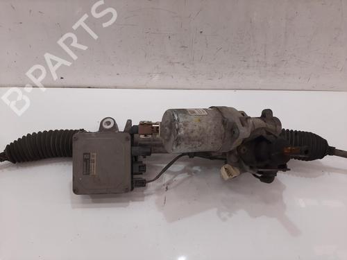 Lenkgetriebe SMART FORFOUR Hatchback (453) 1.0 (453.042, 453.043) | BP37539624M22 - Image 4