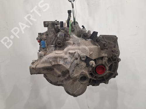 Gearbox RENAULT KADJAR (HA_, HL_) 1.6 dCi 130 4x4 (HLA4) | BP32027564M3 - Image 3