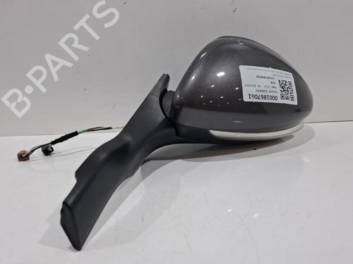 left-mirror-peugeot-2008-i-cu_-2013-40455618 main image