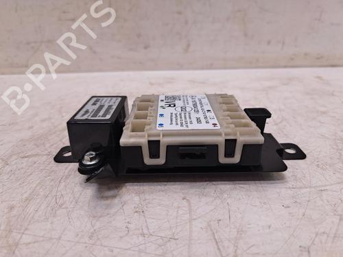 Control unit ASTON MARTIN DB12 Volante 4.0 V8 | BP37484640M11 - Image 3