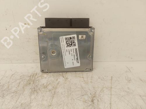 Control unit BMW 1 (E81) 120 d | BP26846947M11 