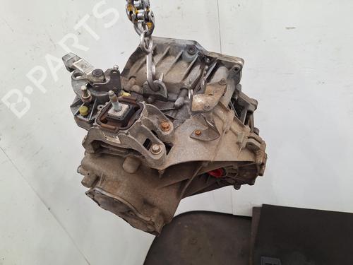 Gearbox MINI MINI COUNTRYMAN (R60) Cooper S ALL4 | BP36216829M3 - Image 4