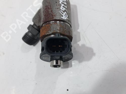 Injector VAUXHALL VIVARO C Van (K0) 1.5 | BP28506657M100