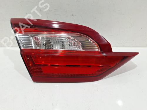 left-tailgate-light-ford-fiesta-vii-hj-hf-2017-39450416 main image