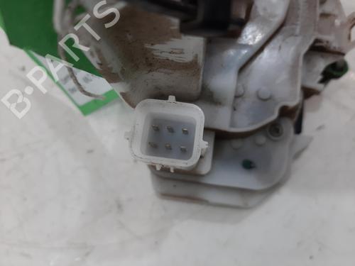 Other FIAT DOBLO Platform/Chassis (263_) 1.3 D Multijet | BP29472017O1 