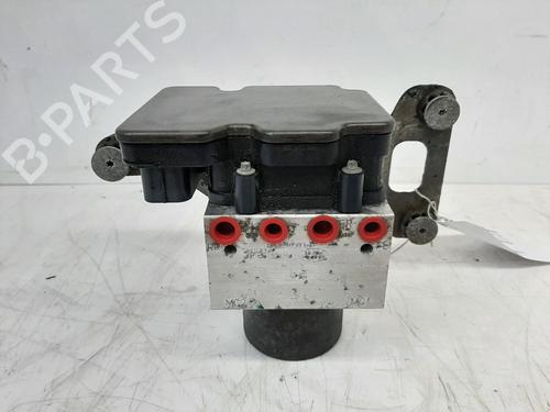 ABS pump LAND ROVER RANGE ROVER IV (L405) 4.4 SDV8 4x4 | BP26816503M43 