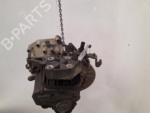 Gearbox CITROËN JUMPER II Van 2.2 HDi 130 | BP34619570M3  - Image 6