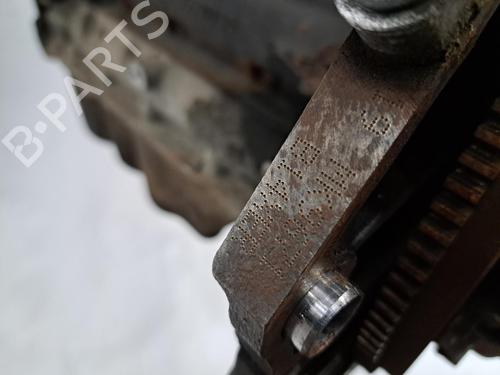 Engine VAUXHALL CORSA Mk IV (E) (X15) 1.4 | BP33988250M1  - Image 6